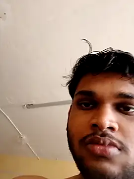 dream32222 online show from 18, 4, 2026