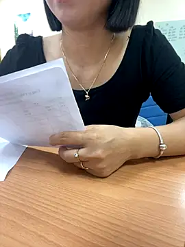 -NhaKy22 online show from 10, 9, 2025