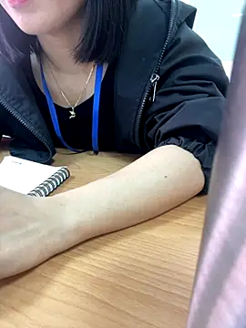 -NhaKy22 online show from 15, 11, 2025