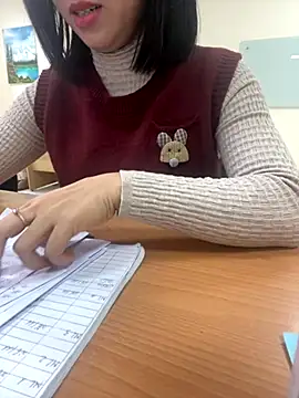 -NhaKy22 online show from 27, 11, 2025