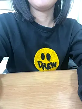 -NhaKy22 online show from 1, 12, 2025