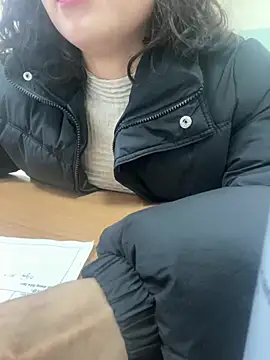 -NhaKy22 online show from 9, 2, 2026