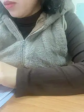 -NhaKy22 online show from 12, 2, 2026