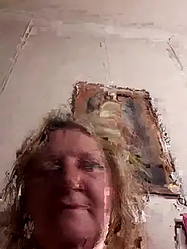 LoveCupid5451 online show from 17, 9, 2025