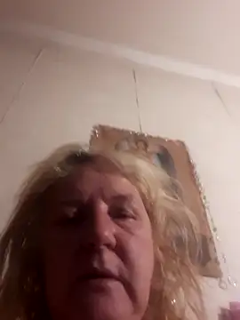 LoveCupid5451 online show from 26, 9, 2025