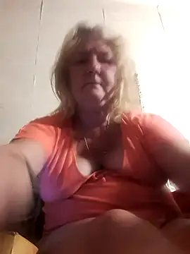 LoveCupid5451 online show from 28, 9, 2025