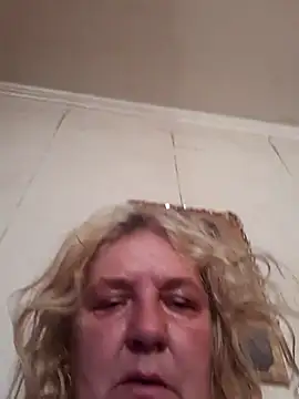 LoveCupid5451 online show from 4, 10, 2025