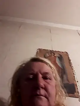 LoveCupid5451 online show from 5, 10, 2025