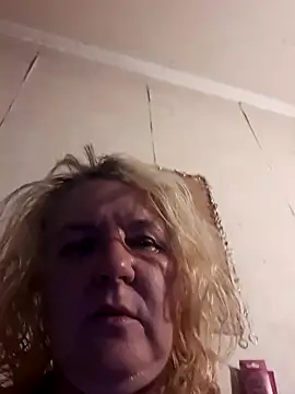 LoveCupid5451 online show from 6, 10, 2025