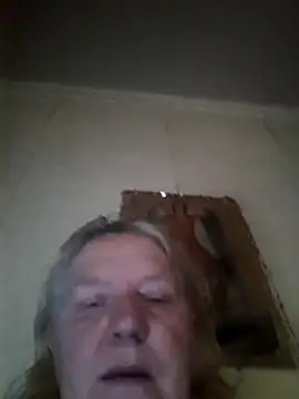 LoveCupid5451 online show from 23, 10, 2025