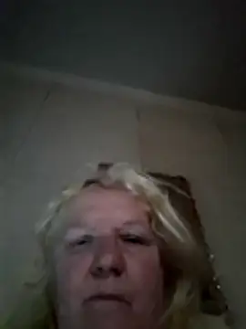 LoveCupid5451 online show from 2, 12, 2025