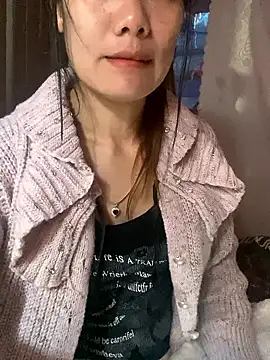 PhanHaa online show from 9, 1, 2026