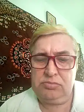 Sonya51561 online show from 22, 9, 2025