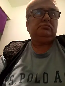 Sonya51561 online show from 24, 9, 2025