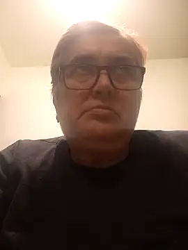 Sonya51561 online show from 29, 9, 2025