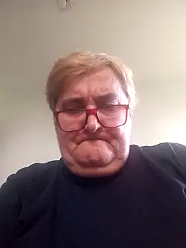 Sonya51561 online show from 5, 10, 2025