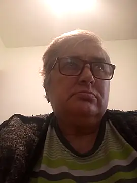 Sonya51561 online show from 7, 10, 2025