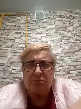 Sonya51561 online show from 22, 10, 2025