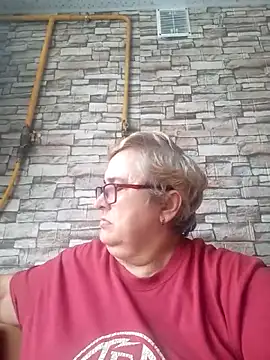 Sonya51561 online show from 23, 10, 2025