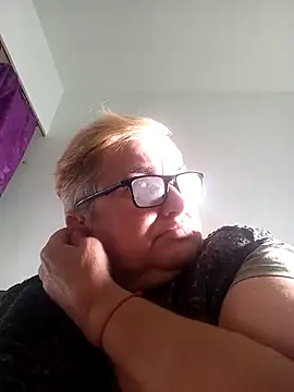 Sonya51561 online show from 25, 11, 2025