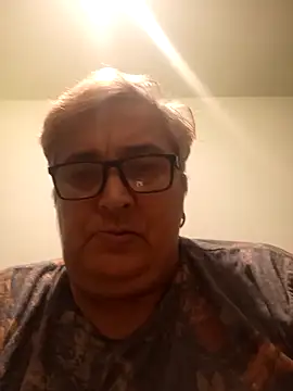 Sonya51561 online show from 19, 12, 2025