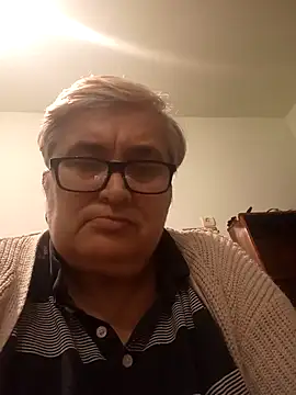 Sonya51561 online show from 9, 1, 2026