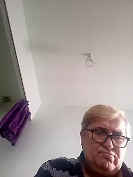 Sonya51561 online show from 15, 1, 2026