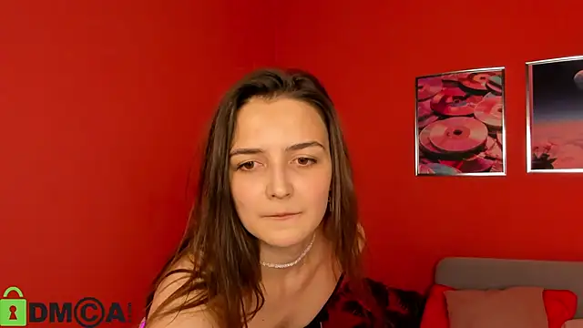 Ann Perry online show from 22, 10, 2025