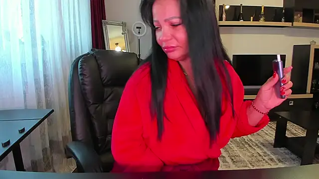 Ella sweety00 online show from 22, 2, 2026