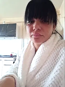 Ella sweety00 online show from 22, 3, 2026