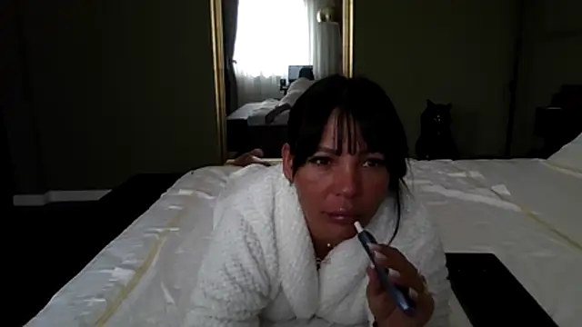 Ella sweety00 online show from 3, 6, 2026