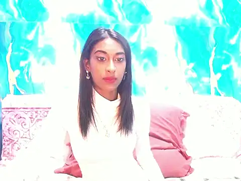 Snapshot of indiansunglaze4u69 chatting on 30, 9, 2025 indiansunglaze4u69 online show from 30, 9, 2025