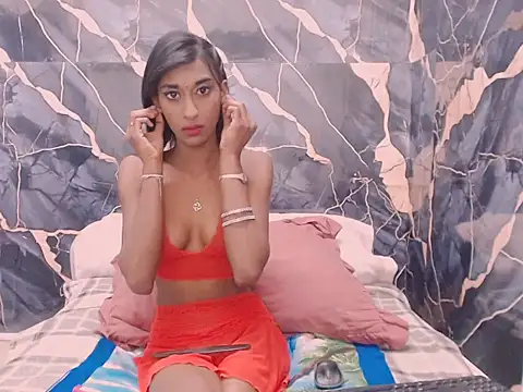 Snapshot of indiansunglaze4u69 chatting on 17, 10, 2025 indiansunglaze4u69 online show from 17, 10, 2025