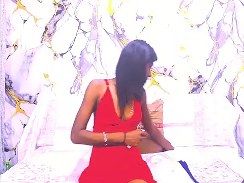 Snapshot of indiansunglaze4u69 chatting on 19, 12, 2025 indiansunglaze4u69 online show from 19, 12, 2025