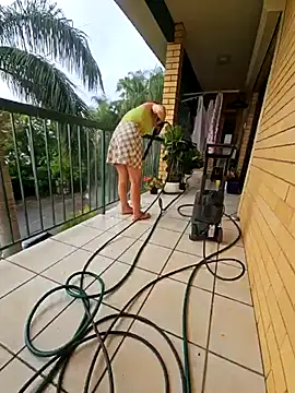 xxxplicitcontent online show from 11, 1, 2026