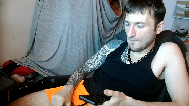 th1  online show from 30, 3, 2026