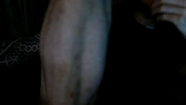 Snapshot of th1_ chatting on 28, 4, 2026 th1 online show from 28, 4, 2026