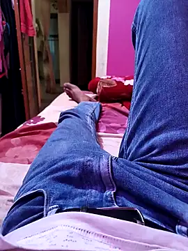 Alimbaby online show from 17, 11, 2025