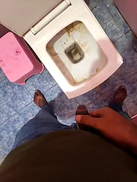 Alimbaby online show from 21, 12, 2025