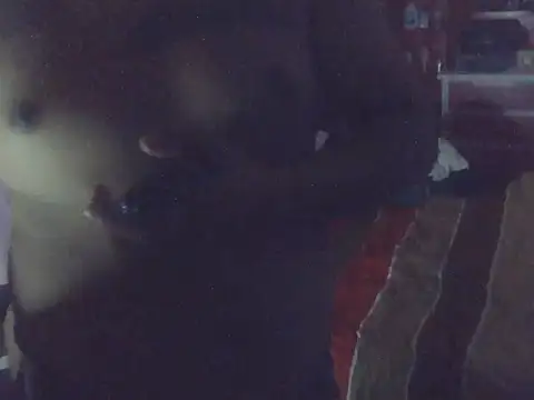 Snapshot of Lovetort chatting on 29, 4, 2026 Lovetort online show from 29, 4, 2026