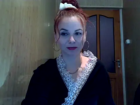 Kisa26311 online show from 26, 11, 2025