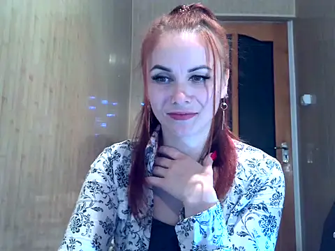 Kisa26311 online show from 5, 12, 2025