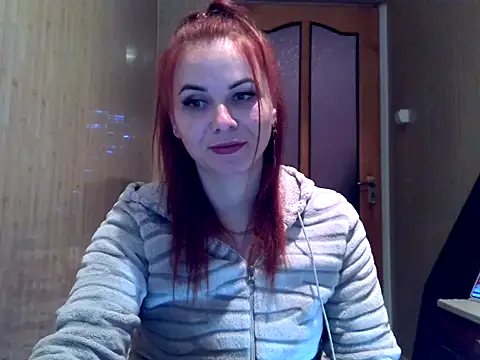 Kisa26311 online show from 16, 12, 2025