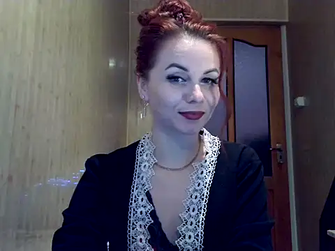 Kisa26311 online show from 15, 1, 2026