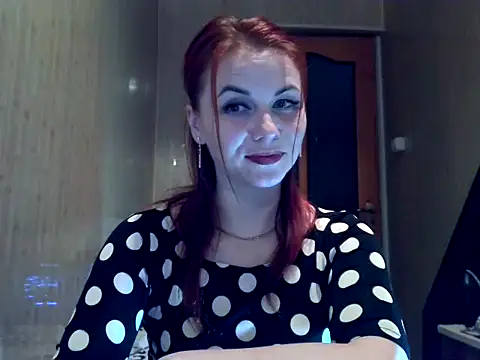 Kisa26311 online show from 16, 1, 2026