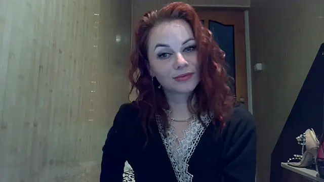 Kisa26311 online show from 18, 2, 2026