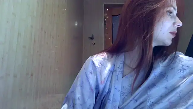 Kisa26311 online show from 21, 2, 2026