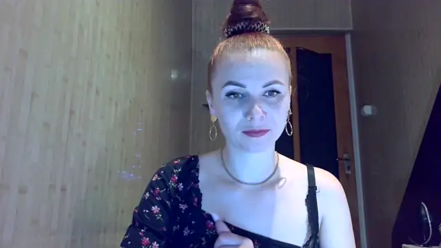 Kisa26311 online show from 5, 4, 2026