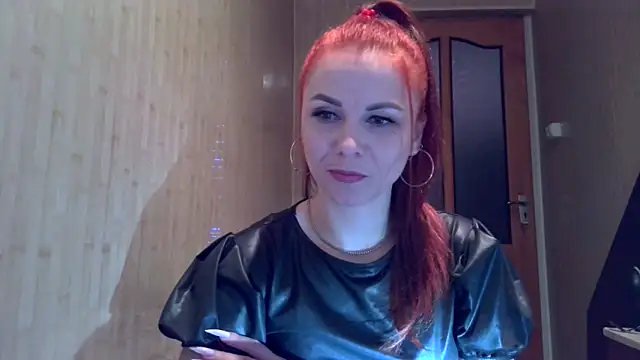 Kisa26311 online show from 8, 4, 2026