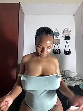 Snapshot of mamikixx chatting on 13, 11, 2025 mamikixx online show from 13, 11, 2025